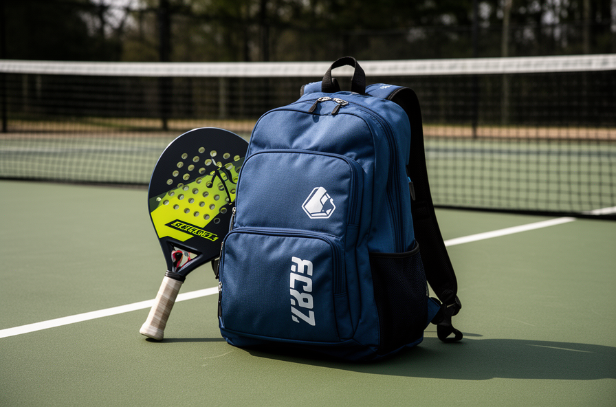 pickleball bag